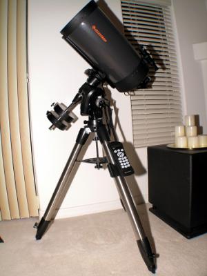 u39/terry_56/medium/25309464.Telescope.jpg