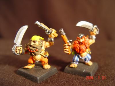 Mordheim