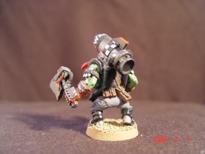 Stormboy Nob (back)