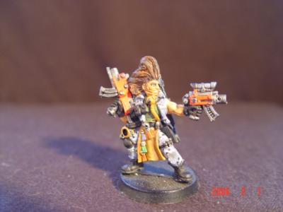 u39/the_vypers_pit/medium/25713007.DSC00644.jpg