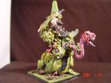 Great Unclean One (front)