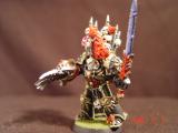 Black Legion