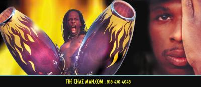 Web Banner