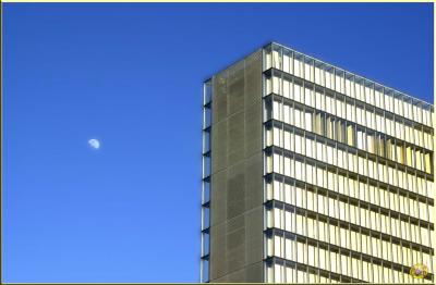 ChantierParis13-BNF_140303_02.jpg