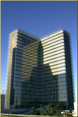 ChantierParis13-BNF_140303_04.jpg