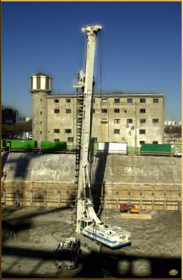 ChantierParis13_140303_05.jpg