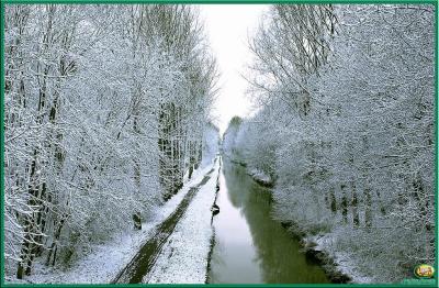 Neige_040103_07.jpg