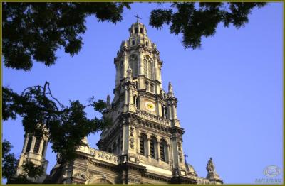 NotreDameDeLaTrinite_ParisSt-Lazare_01.jpg