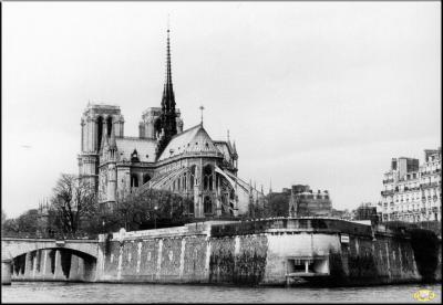NotreDame_OB2002_02.jpg