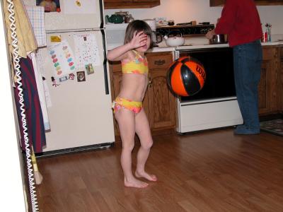 DSCN1721.JPG