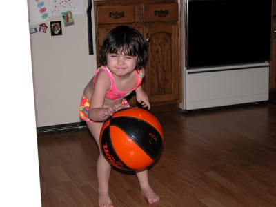 DSCN1728.JPG
