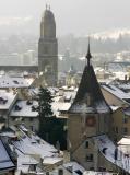Zurich
