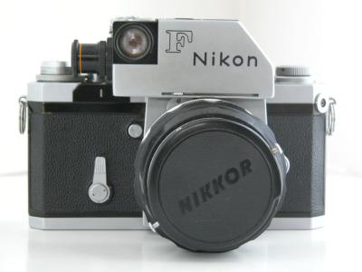 DSCN1043.JPG