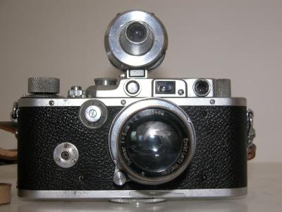 DSCN1990.JPG