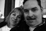 February 4th - Friday SP With Wife