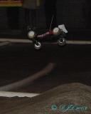 RC Buggy