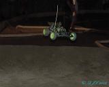 RC Buggy
