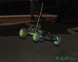 RC Buggy