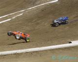 RC Truck