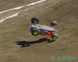 RC Truck