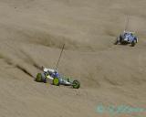 RC Buggies