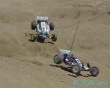 RC Buggies
