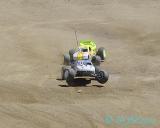 RC Truck