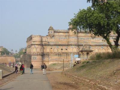 u39/toprani/medium/25752801.IMG_0983.jpg