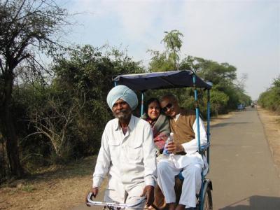 bharatpur