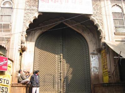 u39/toprani/medium/25752814.IMG_1086.jpg