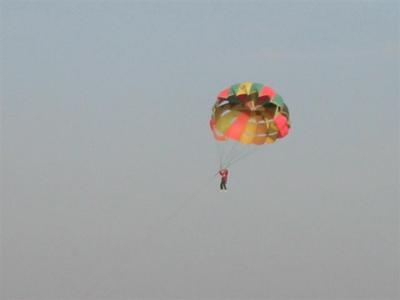 Mahableshwar