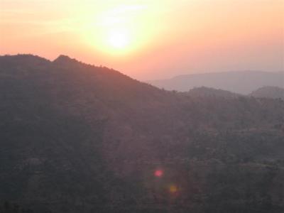 mahableshwar