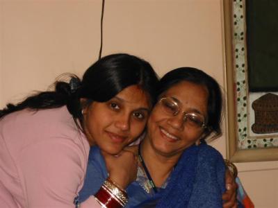 u39/toprani/medium/25752848.IMG_1354.jpg