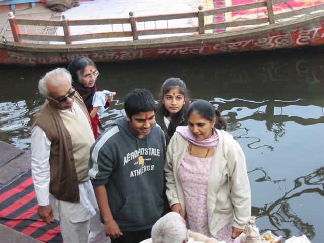 Mathura