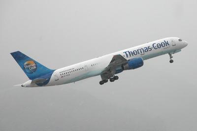 G-FCLK
