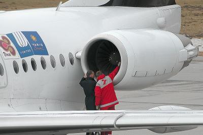 OE-LFG