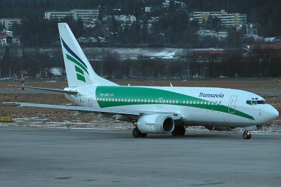 PH-XRC