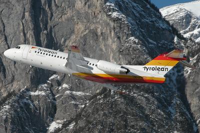OE-LFH Stadt Salzburg