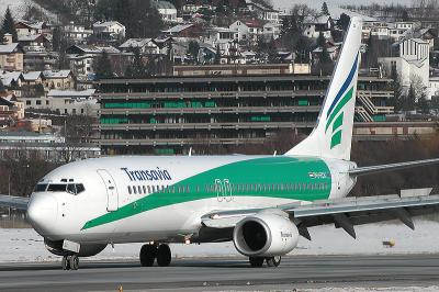 PH-HZX