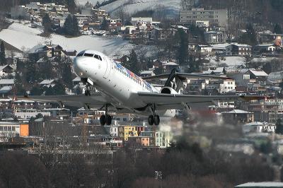 OE-LFG