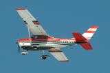 Cessna 182N