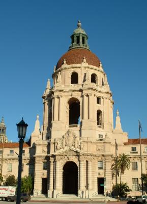 DSCF0138.jpg