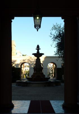 DSCF0148.jpg