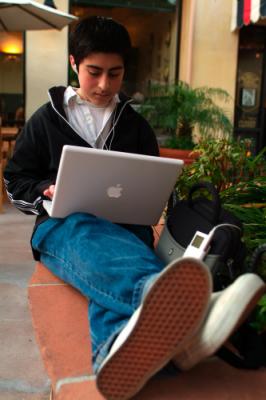 AJ06.JPG