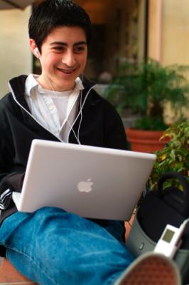 AJ08.JPG