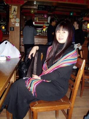 Pc200010.jpg