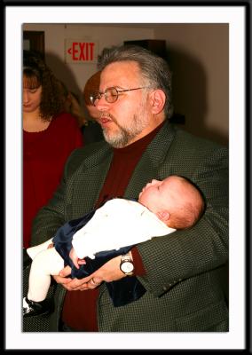 u39/traderboynh/medium/25761877.noelle8502.jpg