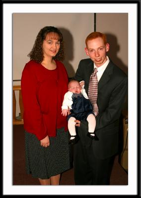 u39/traderboynh/medium/25762727.noelle8513.jpg