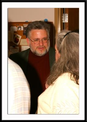 u39/traderboynh/medium/25762759.noelle8519.jpg