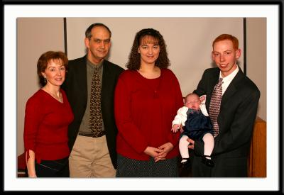 u39/traderboynh/medium/25824439.noelle8512.jpg